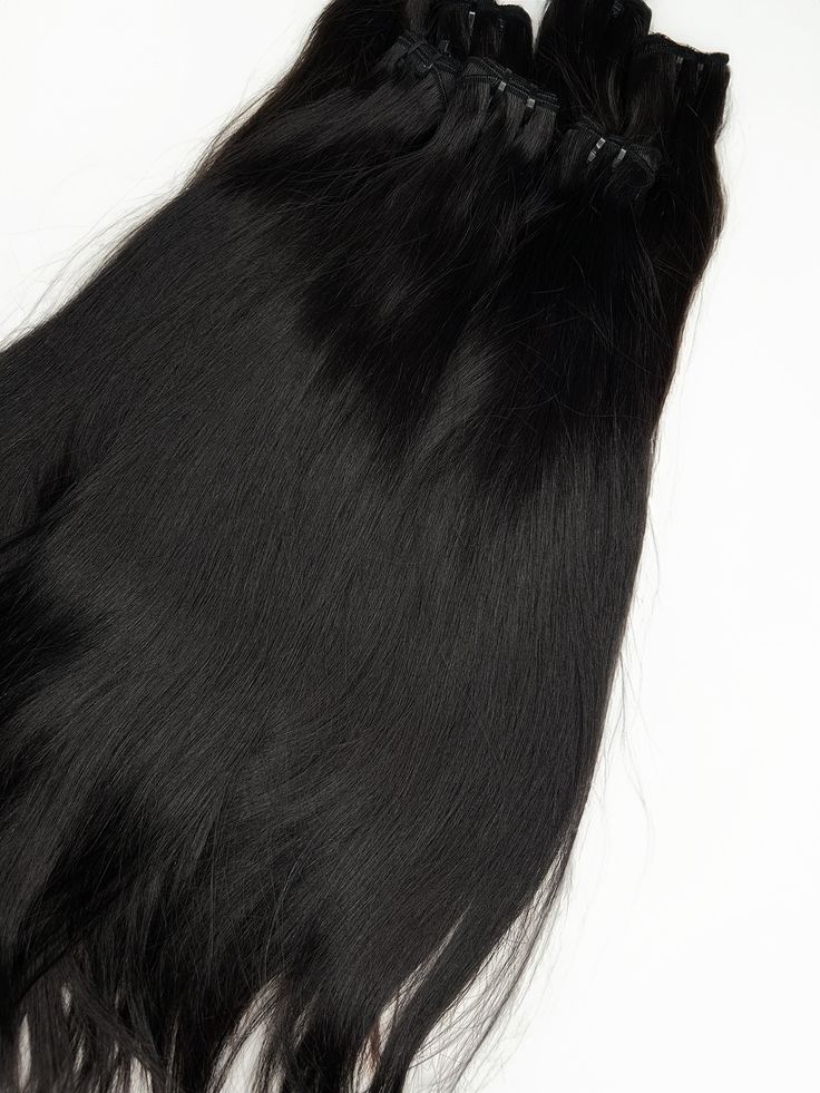 CAMBODIAN COLLECTION