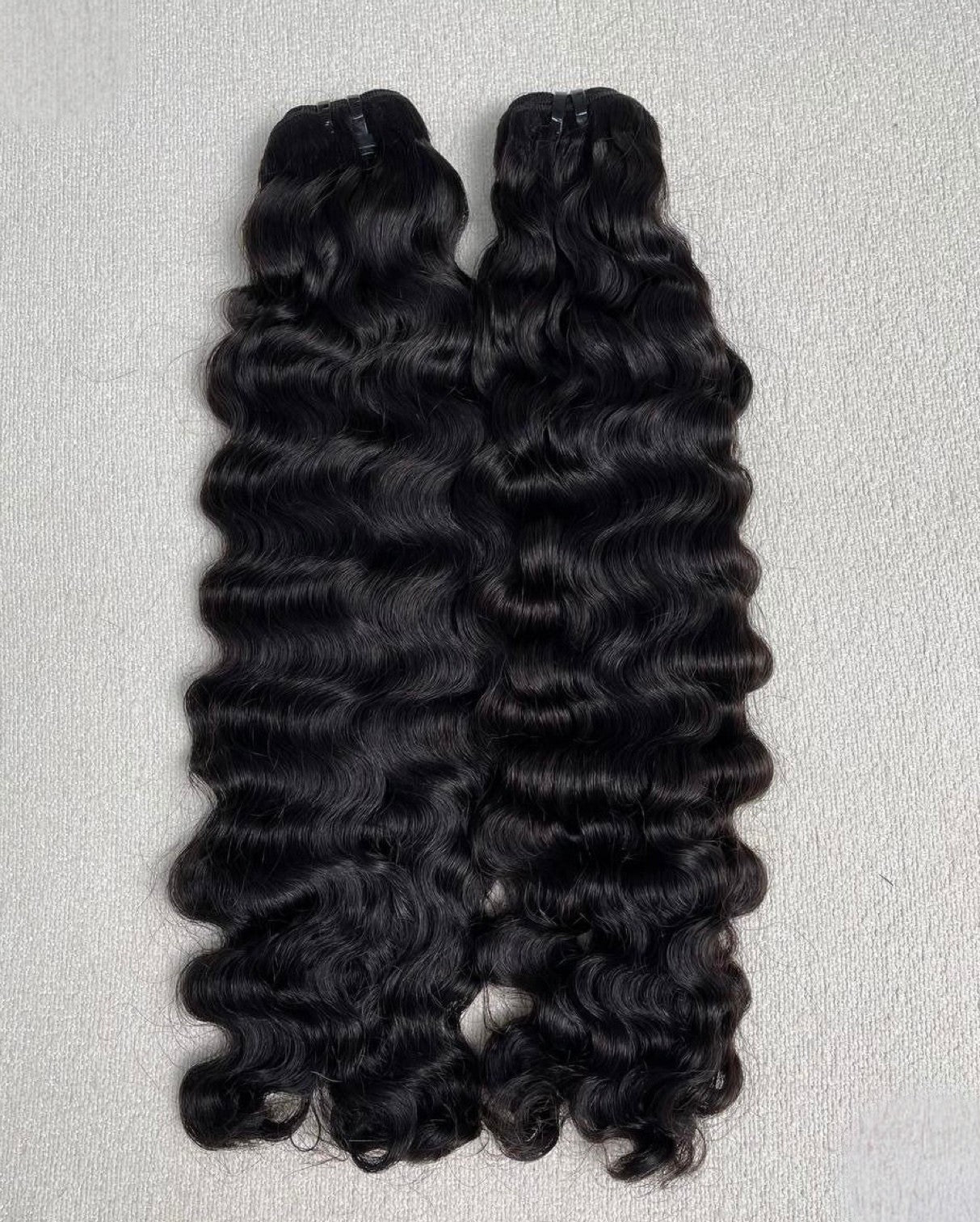 Burmese Curly Bundle Deals