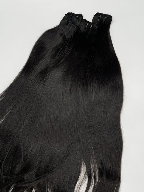 CAMBODIAN COLLECTION